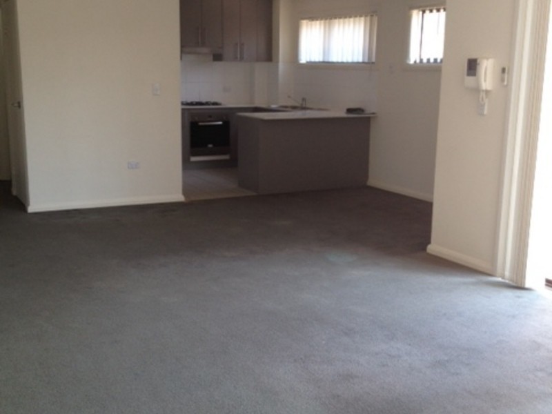 4/13-15 Howard Avenue, Northmead NSW 2152