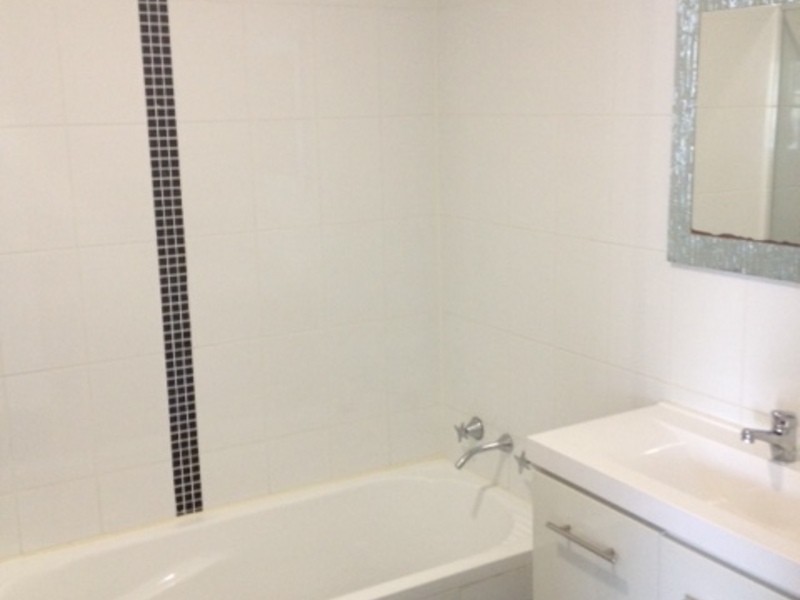 4/13-15 Howard Avenue, Northmead NSW 2152