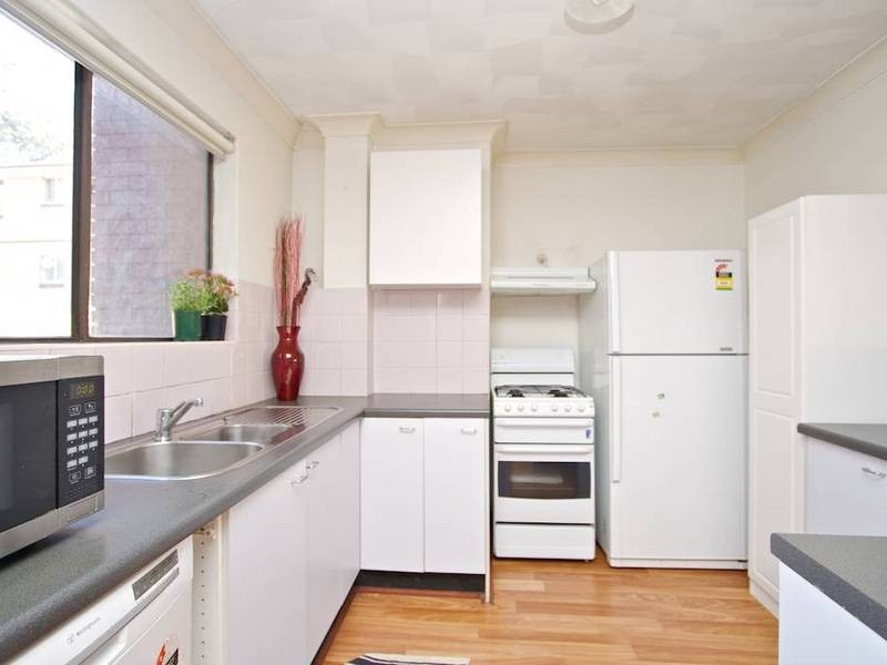 1/18-20 Helen Street, Westmead NSW 2145