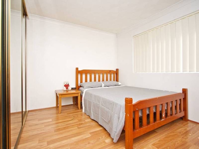 1/18-20 Helen Street, Westmead NSW 2145