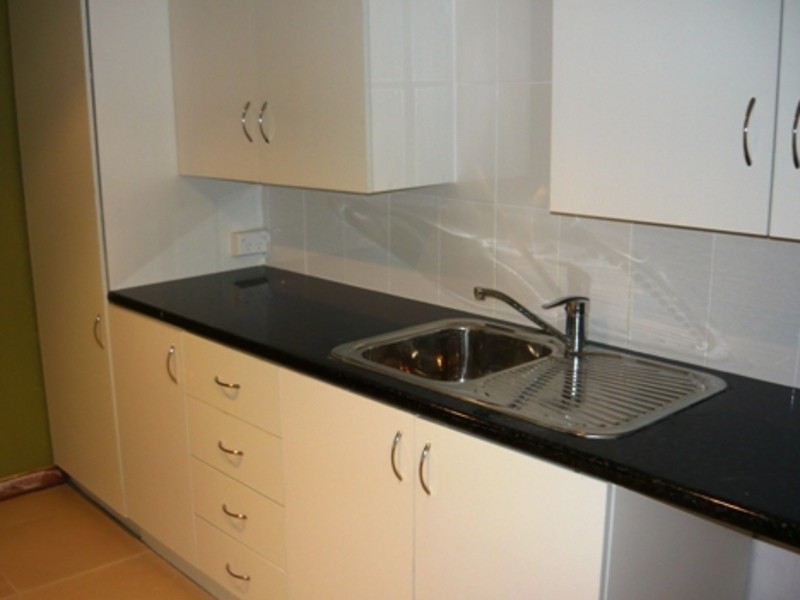 3A Crosby Street, Greystanes NSW 2145