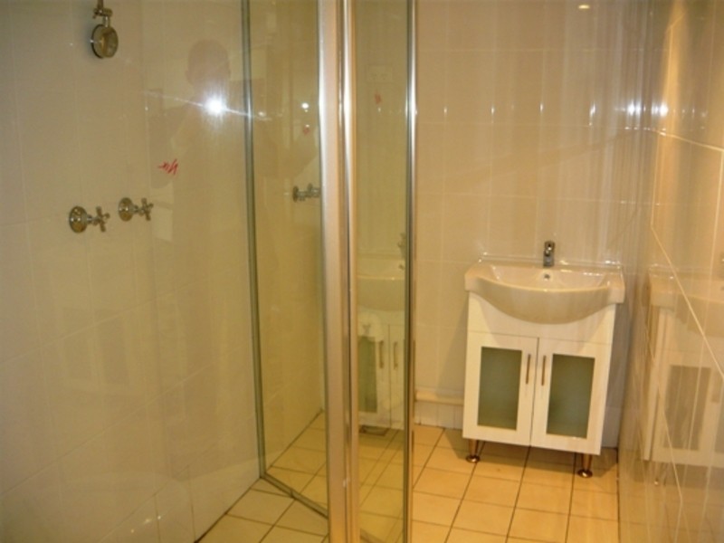 3A Crosby Street, Greystanes NSW 2145