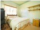 36 Targo Road, Girraween NSW 2145