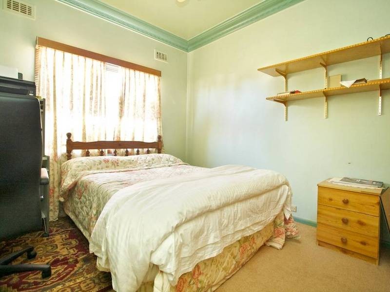 36 Targo Road, Girraween NSW 2145