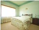 36 Targo Road, Girraween NSW 2145
