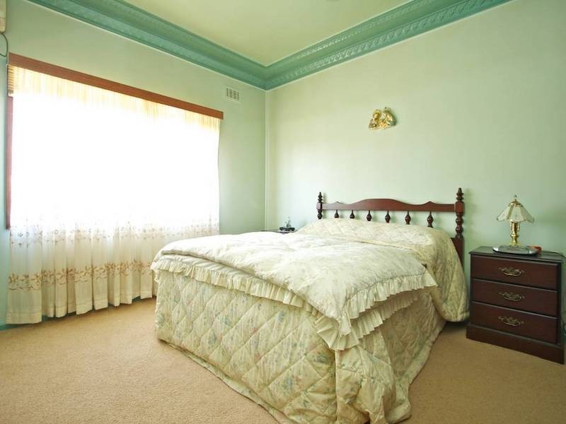 36 Targo Road, Girraween NSW 2145