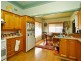 36 Targo Road, Girraween NSW 2145