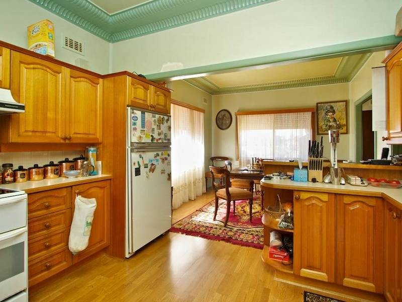 36 Targo Road, Girraween NSW 2145