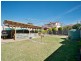 36 Targo Road, Girraween NSW 2145