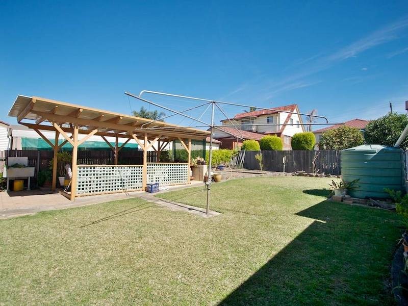 36 Targo Road, Girraween NSW 2145