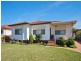 36 Targo Road, Girraween NSW 2145