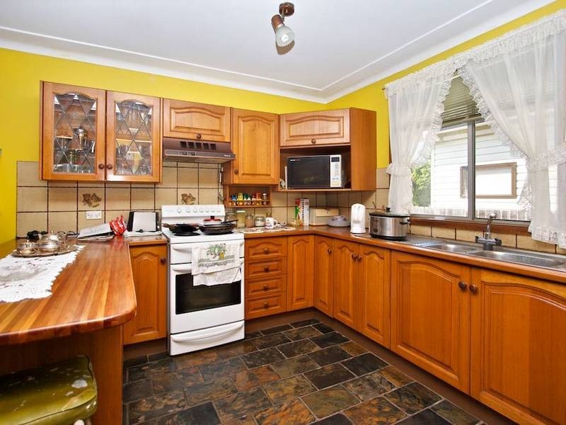 6 Todd Circle, Old Toongabbie NSW 2146