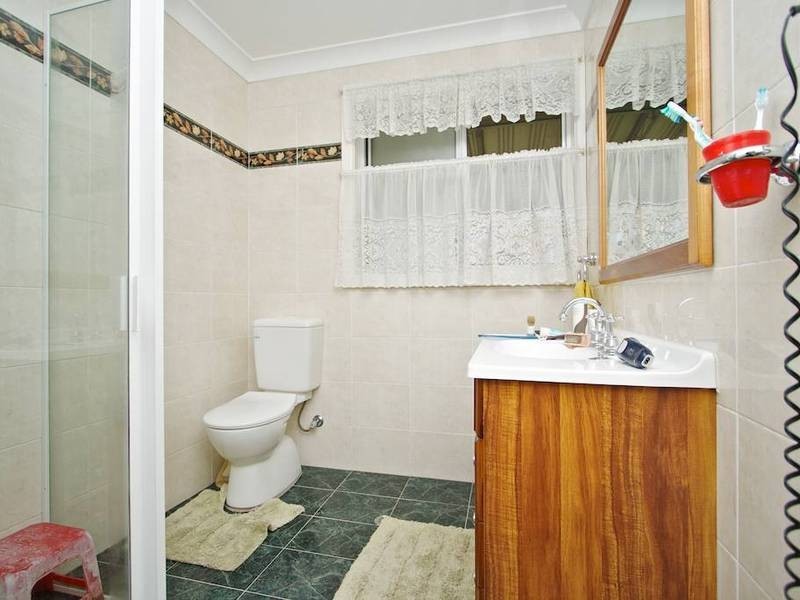 6 Todd Circle, Old Toongabbie NSW 2146