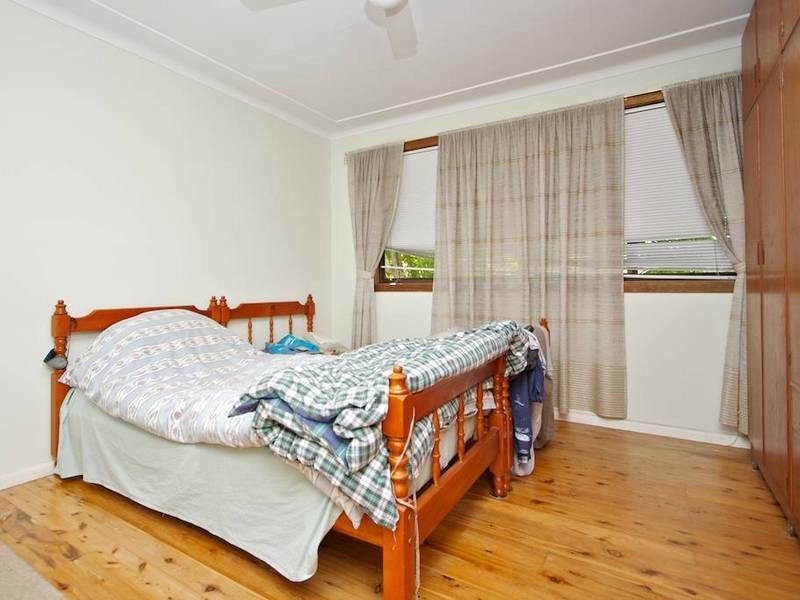 6 Todd Circle, Old Toongabbie NSW 2146