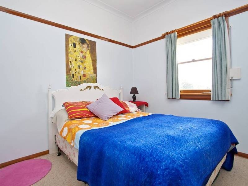 7 Levy St, Pendle Hill NSW 2145