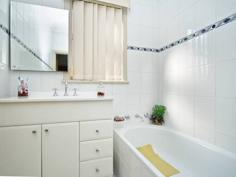 South Wentworthville NSW 2145