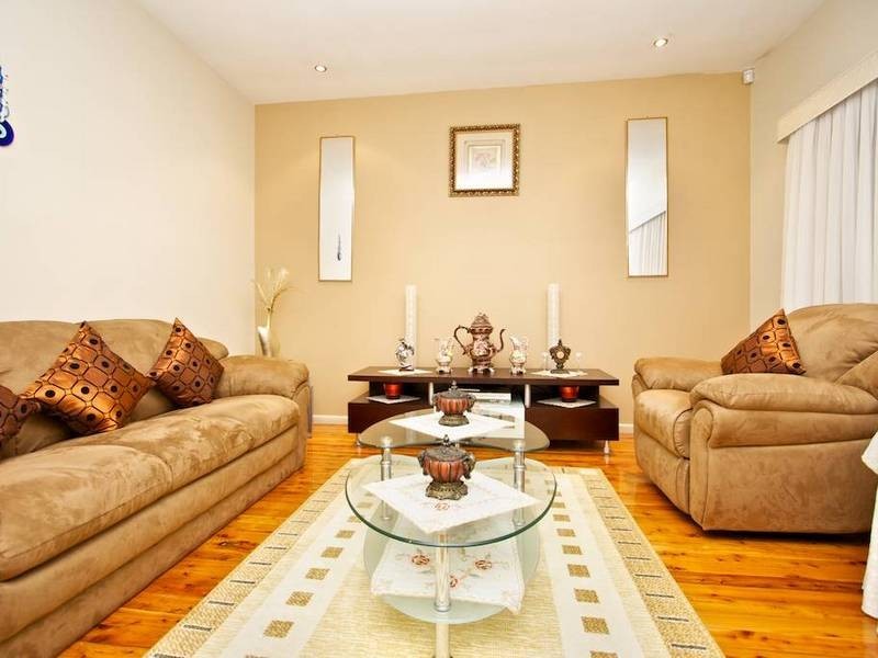 South Wentworthville NSW 2145