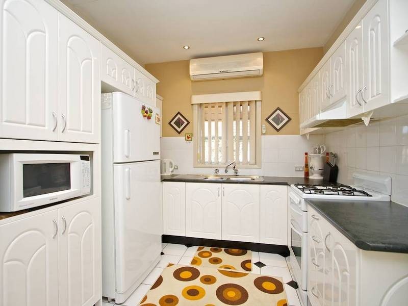 South Wentworthville NSW 2145