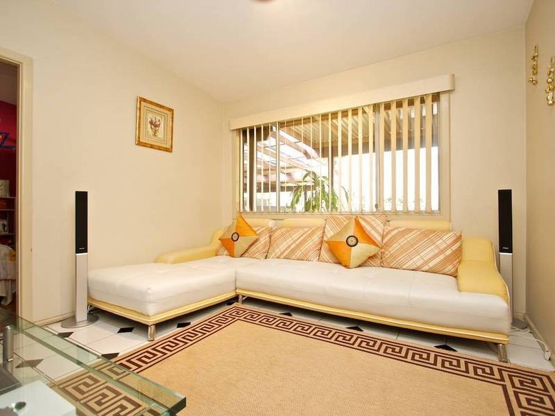 South Wentworthville NSW 2145