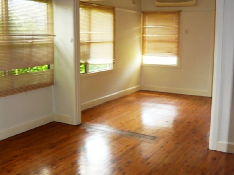 3 Ferndale Close, Wentworthville NSW 2145