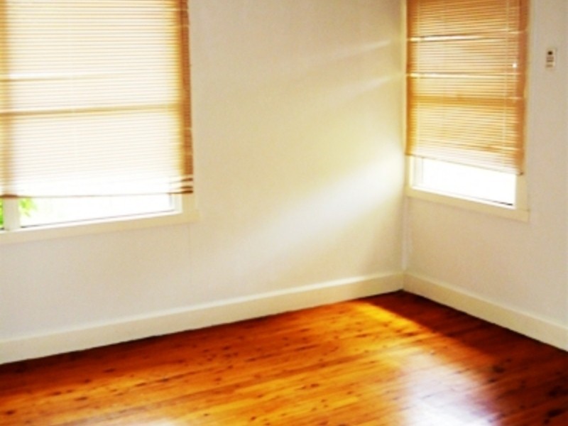 3 Ferndale Close, Wentworthville NSW 2145