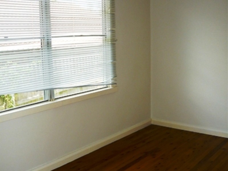 3 Ferndale Close, Wentworthville NSW 2145