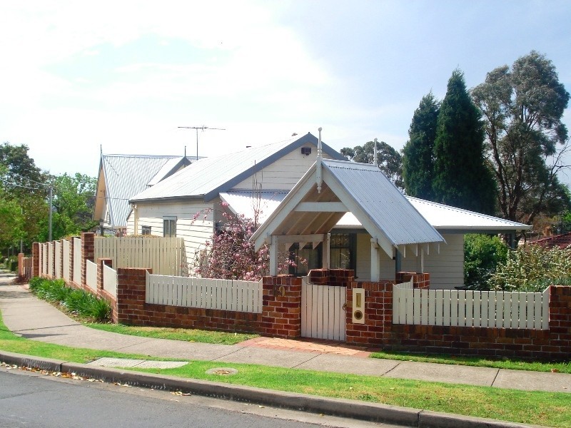 69 Gilba Road, Girraween NSW 2145