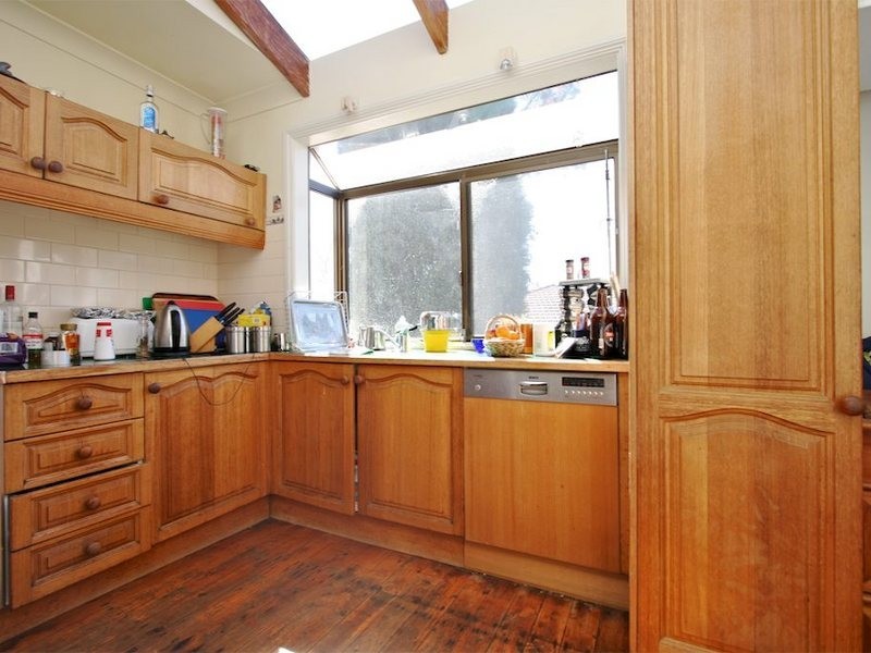 69 Gilba Road, Girraween NSW 2145