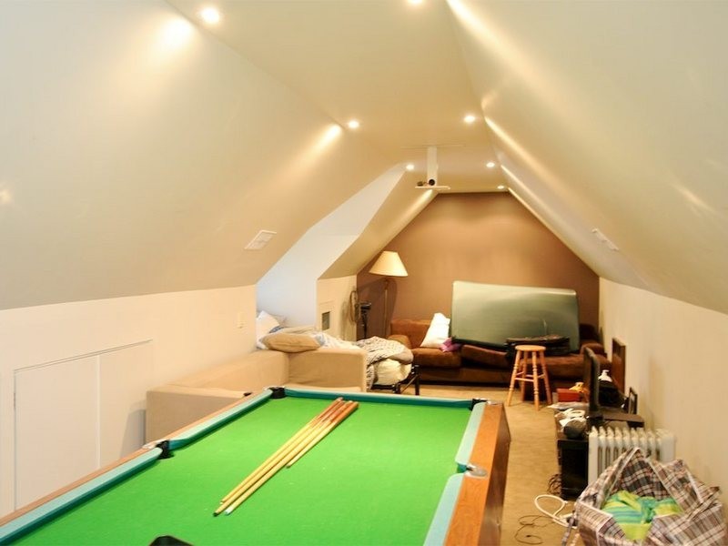 69 Gilba Road, Girraween NSW 2145