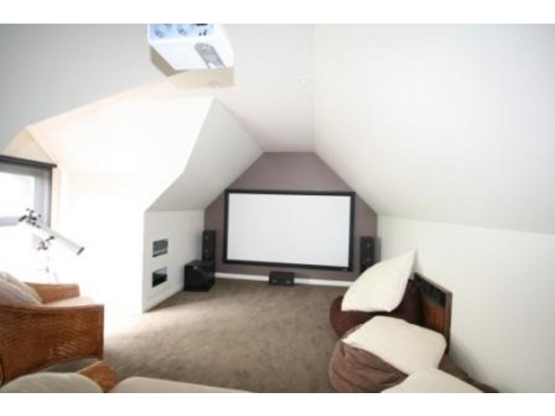 69 Gilba Road, Girraween NSW 2145