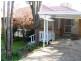 27 Stapleton Street, Pendle Hill NSW 2145
