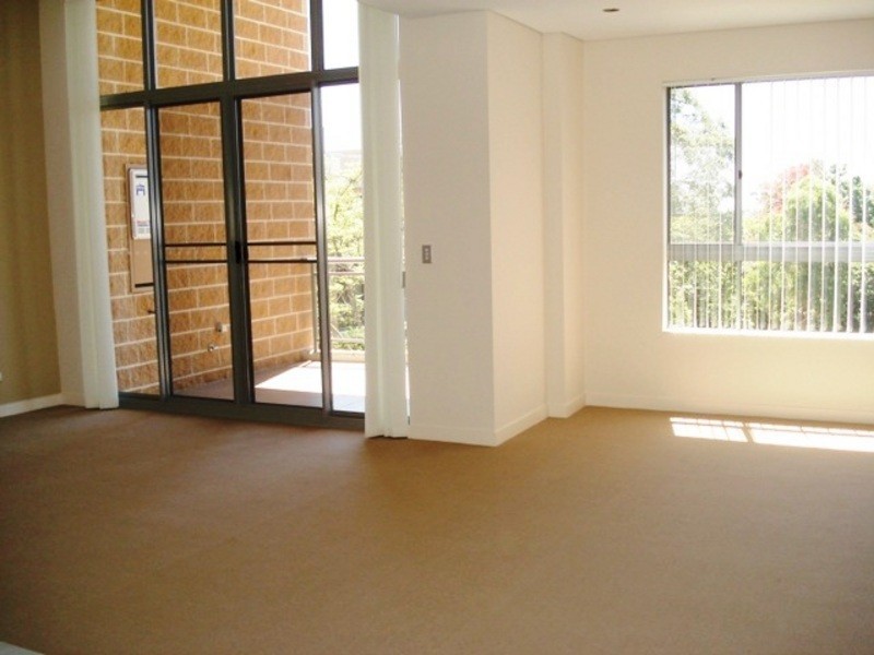 34/33 Cecil Avenue, Castle Hill NSW 2154