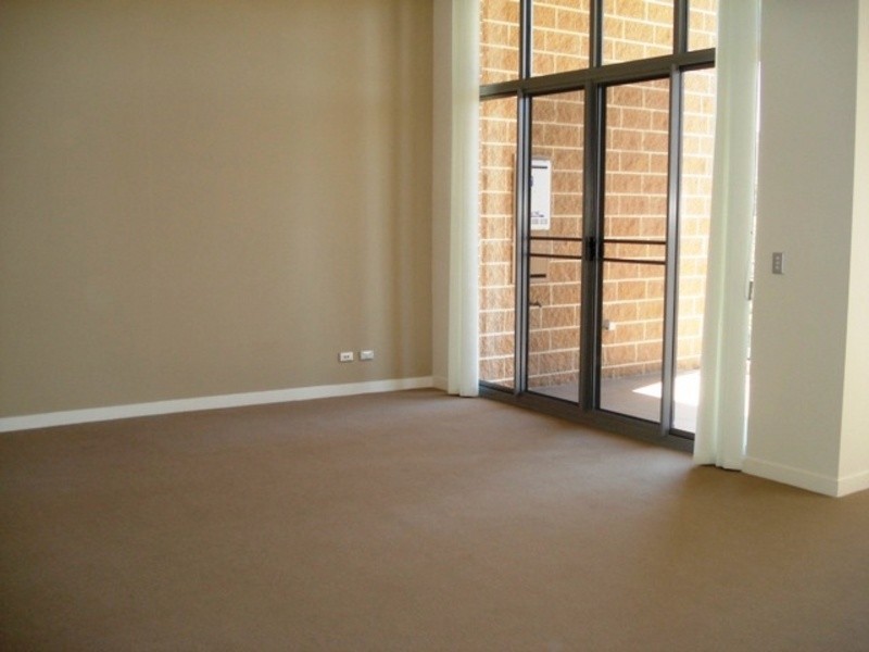 34/33 Cecil Avenue, Castle Hill NSW 2154