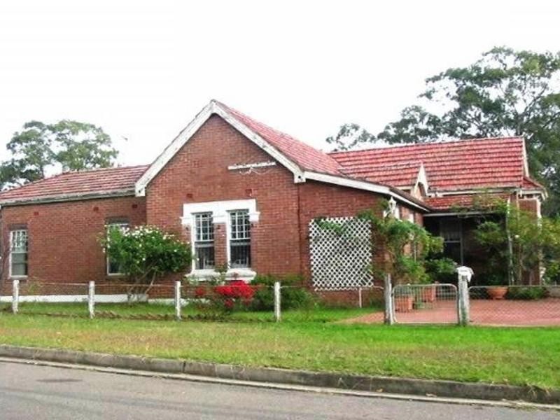 3/8 Bijiji Avenue, Pendle Hill NSW 2145