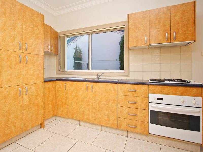 South Wentworthville NSW 2145