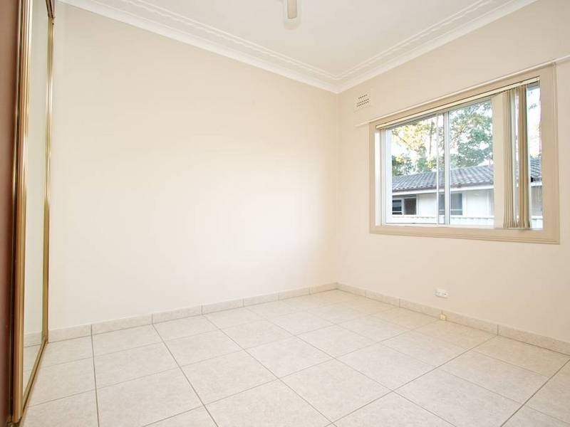 South Wentworthville NSW 2145