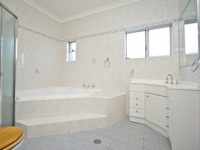 South Wentworthville NSW 2145