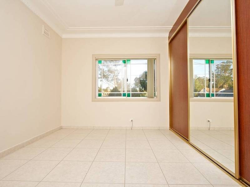 South Wentworthville NSW 2145