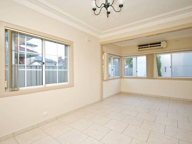 South Wentworthville NSW 2145