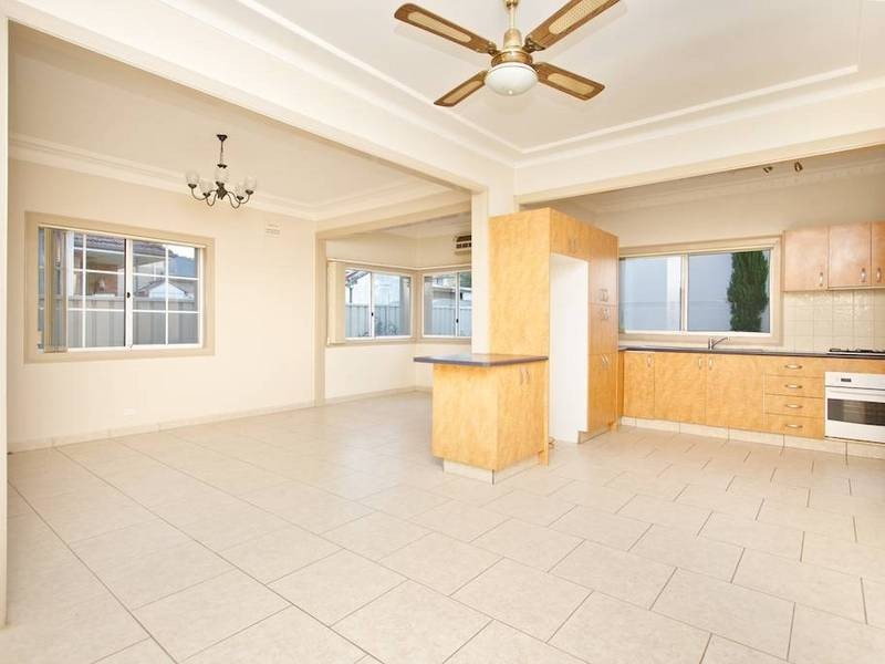 South Wentworthville NSW 2145