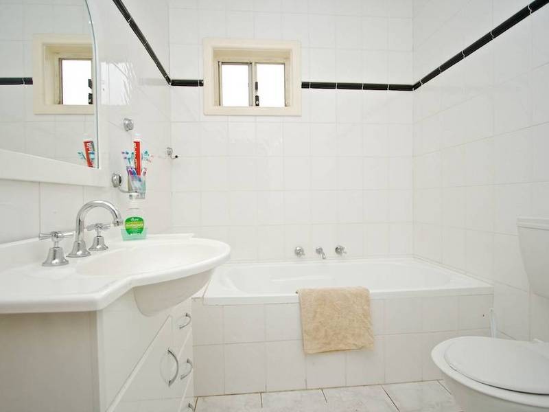 South Wentworthville NSW 2145