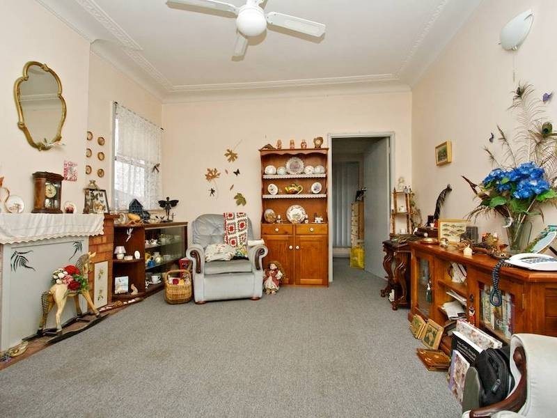 Pendle Hill NSW 2145