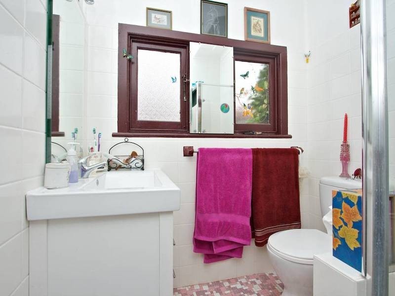 Pendle Hill NSW 2145