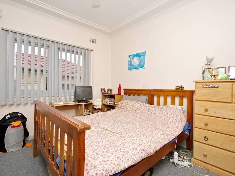 Pendle Hill NSW 2145