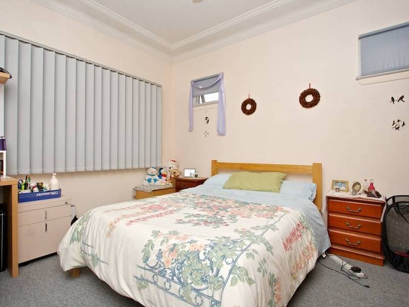 Pendle Hill NSW 2145