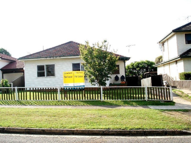 78 Lavinia Street, Seven Hills NSW 2147