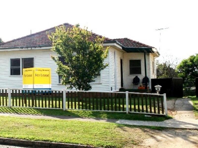 78 Lavinia Street, Seven Hills NSW 2147