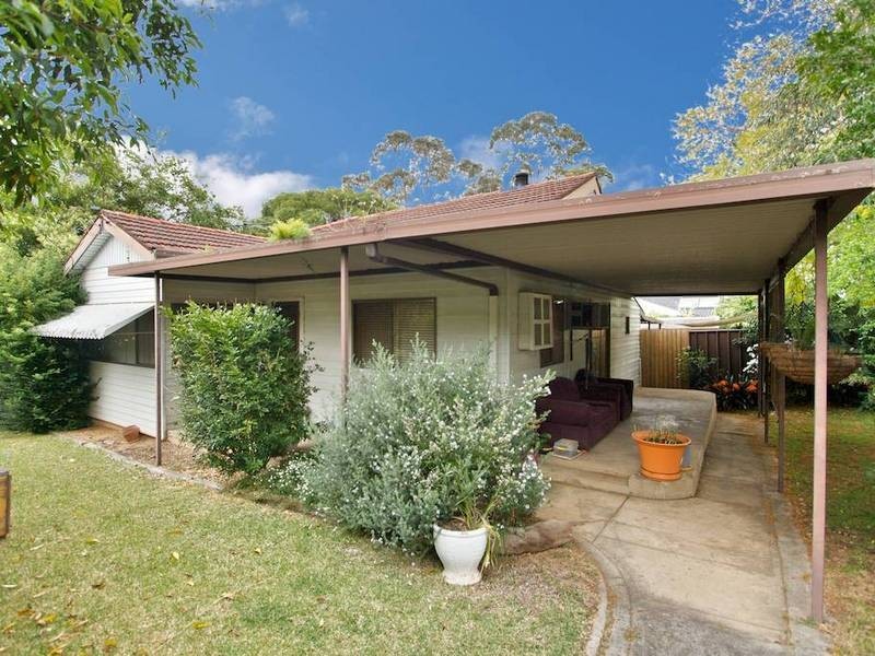 22 Page Street, Wentworthville NSW 2145