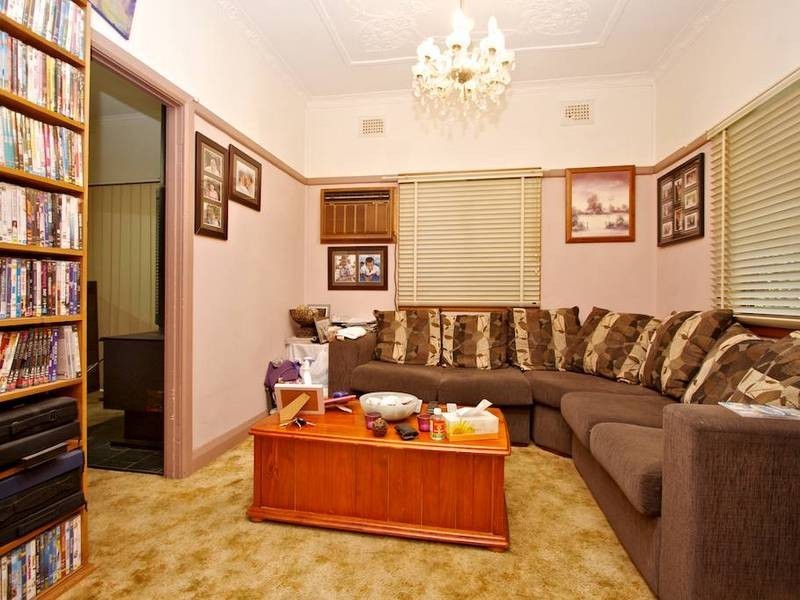 22 Page Street, Wentworthville NSW 2145