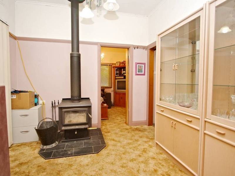 22 Page Street, Wentworthville NSW 2145